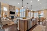19331 Loblolly Cir - Photo 2