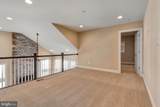 19331 Loblolly Cir - Photo 20
