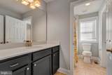 19331 Loblolly Cir - Photo 23
