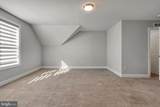 19331 Loblolly Cir - Photo 25