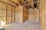 19331 Loblolly Cir - Photo 27