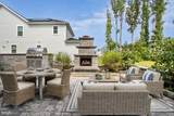 19331 Loblolly Cir - Photo 3