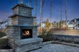 19331 Loblolly Cir - Photo 33