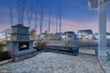 19331 Loblolly Cir - Photo 34