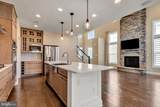 19331 Loblolly Cir - Photo 4