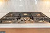 19331 Loblolly Cir - Photo 8