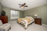 7017 Windswept Lane - Photo 18