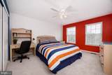 7017 Windswept Lane - Photo 19