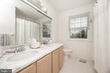 7017 Windswept Lane - Photo 20