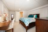 7017 Windswept Lane - Photo 23