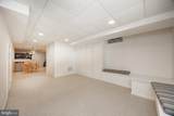 7017 Windswept Lane - Photo 24
