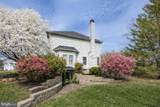 7017 Windswept Lane - Photo 29