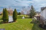 7017 Windswept Lane - Photo 30