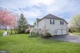 7017 Windswept Lane - Photo 31