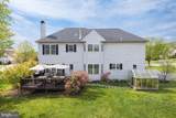 7017 Windswept Lane - Photo 32