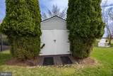 7017 Windswept Lane - Photo 33