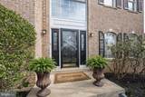 7017 Windswept Lane - Photo 38