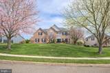 7017 Windswept Lane - Photo 40
