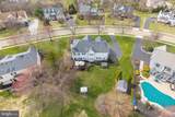 7017 Windswept Lane - Photo 41