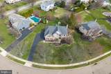 7017 Windswept Lane - Photo 42