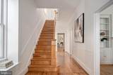 1403 Washington Avenue - Photo 10