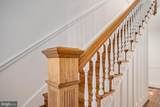 1403 Washington Avenue - Photo 11