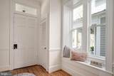 1403 Washington Avenue - Photo 12