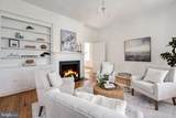 1403 Washington Avenue - Photo 13