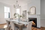 1403 Washington Avenue - Photo 14