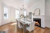 1403 Washington Avenue - Photo 16