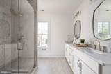 1403 Washington Avenue - Photo 17