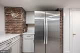 1403 Washington Avenue - Photo 35