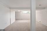 1403 Washington Avenue - Photo 36