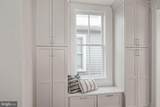 1403 Washington Avenue - Photo 6