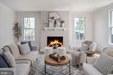 1403 Washington Avenue - Photo 7