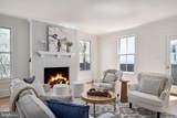 1403 Washington Avenue - Photo 8