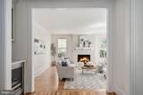 1403 Washington Avenue - Photo 9