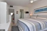 8 Olive Avenue - Photo 19