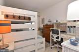 8 Olive Avenue - Photo 20