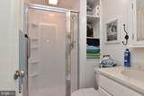 8 Olive Avenue - Photo 21
