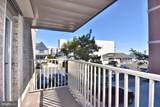 8 Olive Avenue - Photo 22