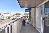8 Olive Avenue - Photo 23