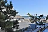8 Olive Avenue - Photo 24