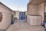8 Olive Avenue - Photo 25