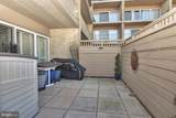 8 Olive Avenue - Photo 26