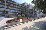8 Olive Avenue - Photo 30