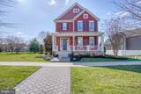 202 Wickerberry Drive - Photo 1