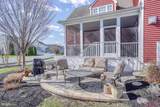 202 Wickerberry Drive - Photo 2