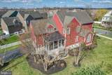 202 Wickerberry Drive - Photo 31