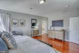 202 Wickerberry Drive - Photo 33